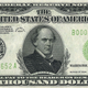 Illustration for article titled An Illustrated History of American Money Design